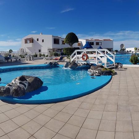 Apartamento Club Atlantis 2 Dormitorios Costa Adeje  Exterior foto